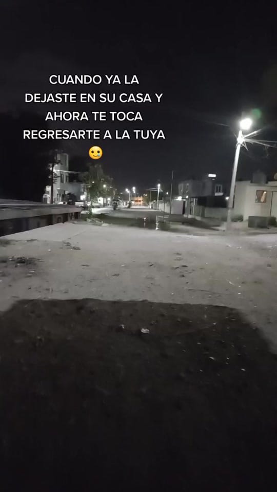 Post 4 by Abiabisai on TikTok (video)