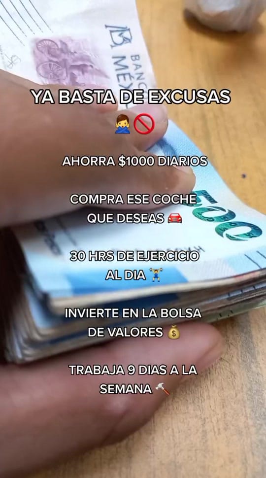 Post 6 by Abiabisai on TikTok (video)