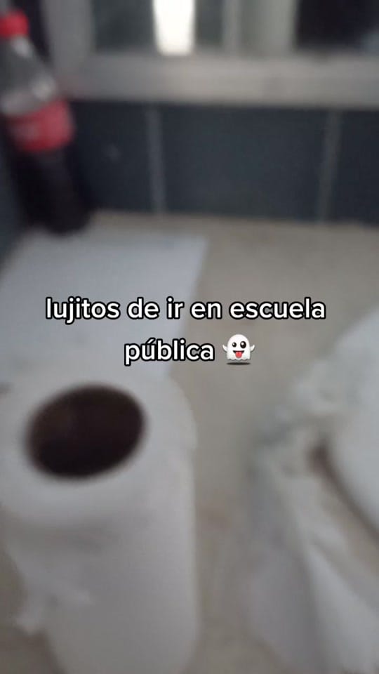 Post 7 by Abiabisai on TikTok (video)