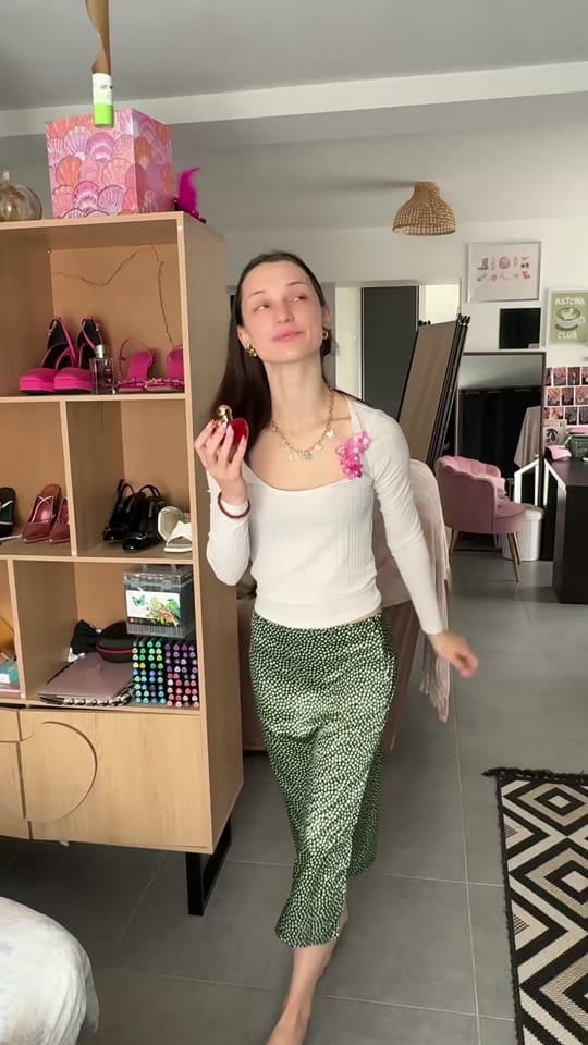 Post 3 by Ugcbyleab ⭐️🎀 on TikTok (video)