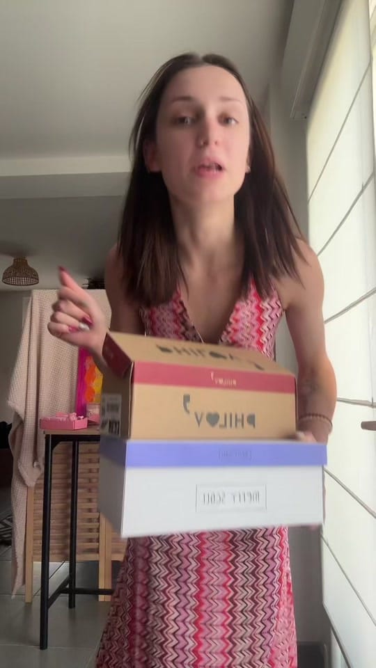 Post 7 by Ugcbyleab ⭐️🎀 on TikTok (video)