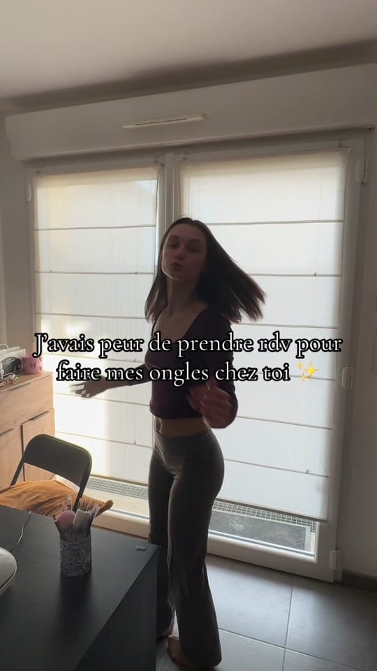 Post 8 by Ugcbyleab ⭐️🎀 on TikTok (video)