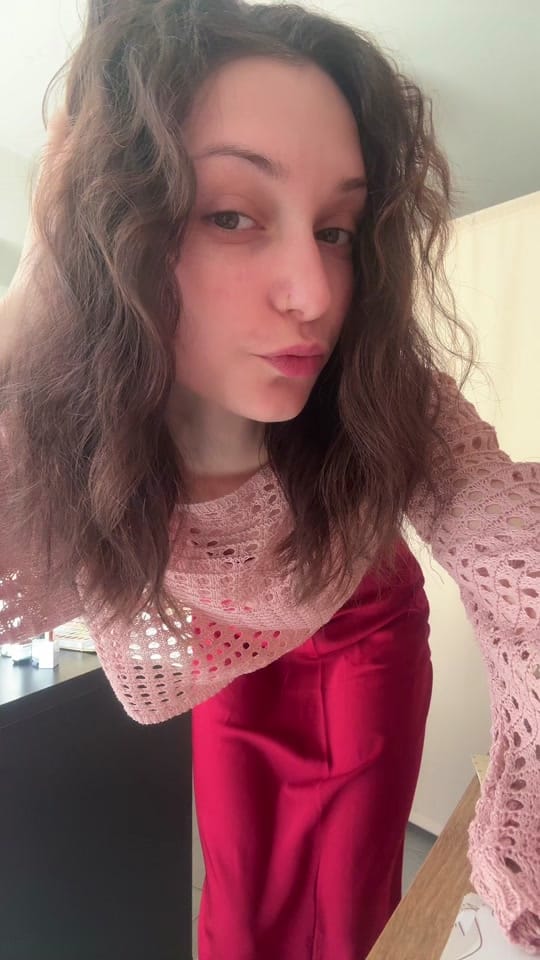 Post 6 by Ugcbyleab ⭐️🎀 on TikTok (video)