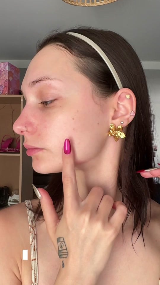 Post 5 by Ugcbyleab ⭐️🎀 on TikTok (video)