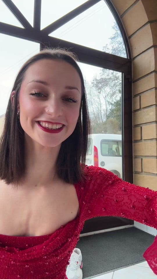 Post 10 by Ugcbyleab ⭐️🎀 on TikTok (video)