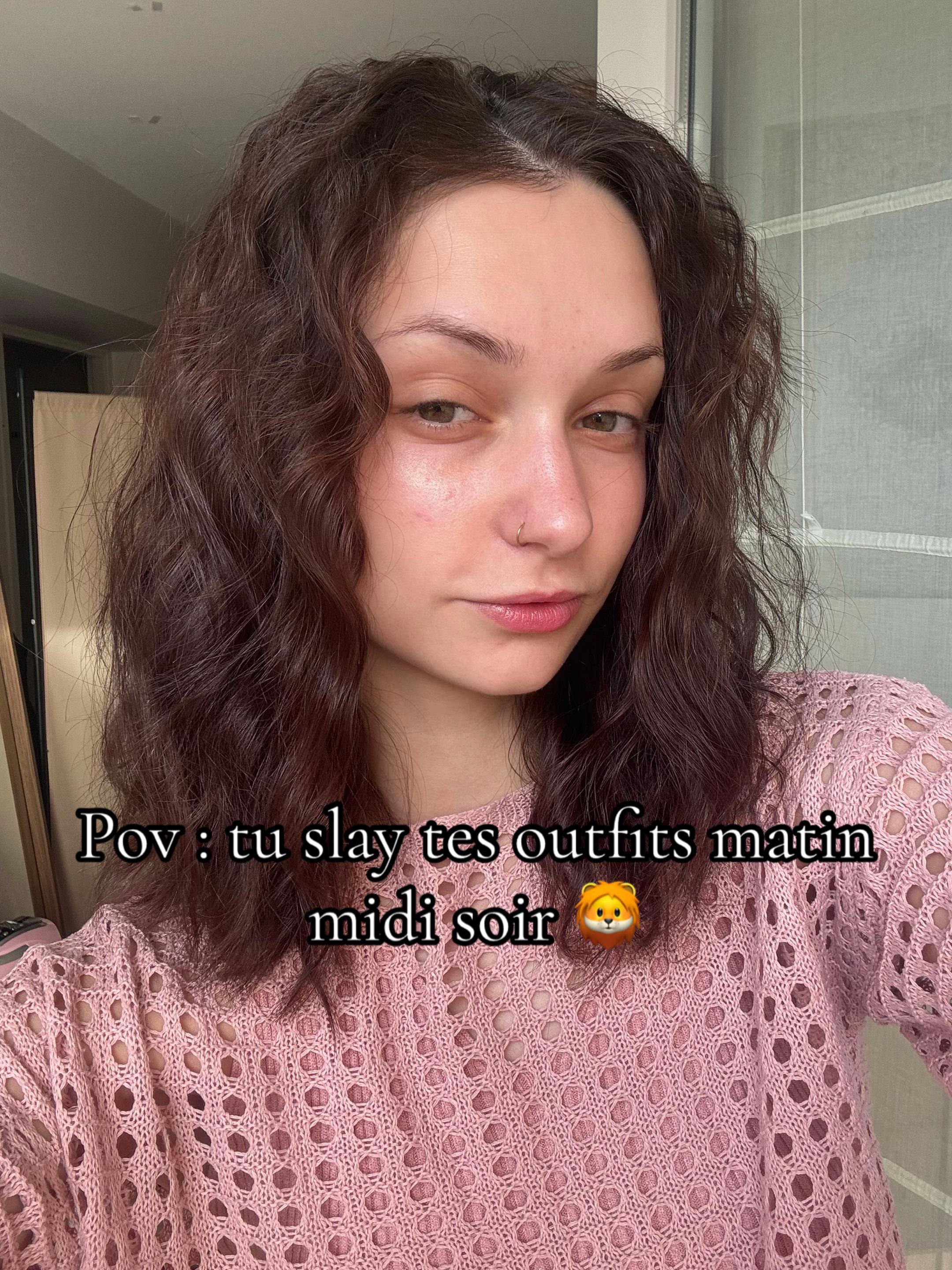 Post 4 by Ugcbyleab ⭐️🎀 on TikTok (video)