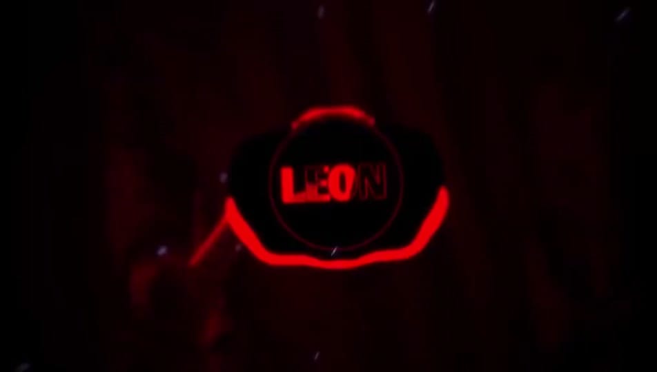 Post 10 by Leon on TikTok (video)