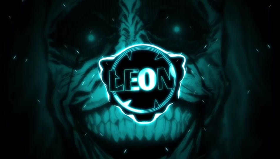 Post 1 by Leon on TikTok (video)