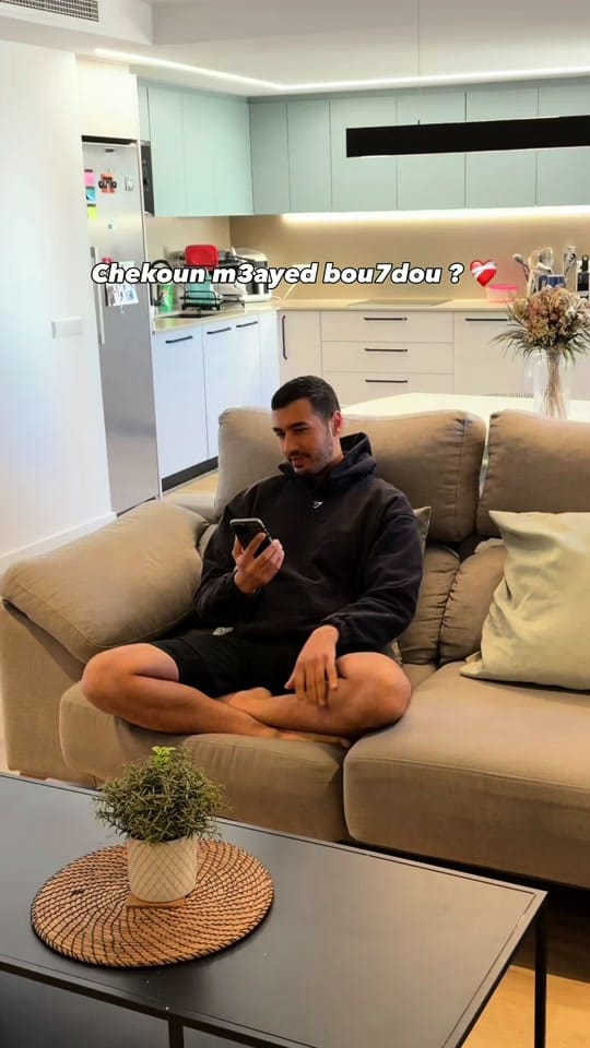 Post 2 by wass__daily on TikTok (video)