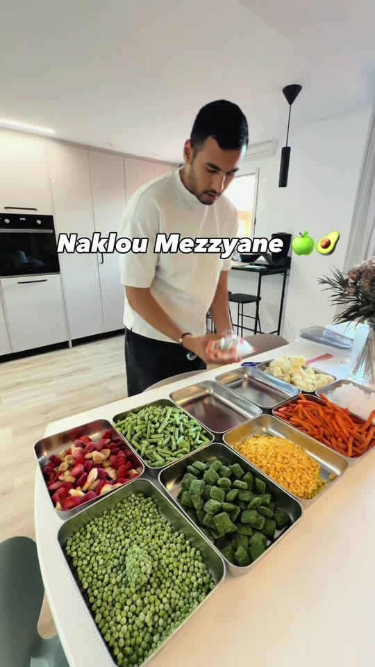 Post 1 by wass__daily on TikTok (video)