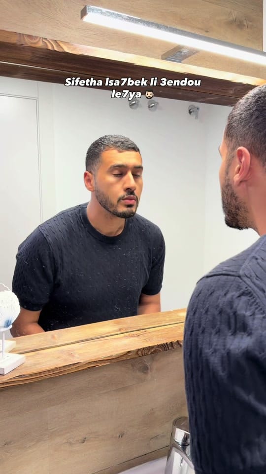 Post 6 by wass__daily on TikTok (video)
