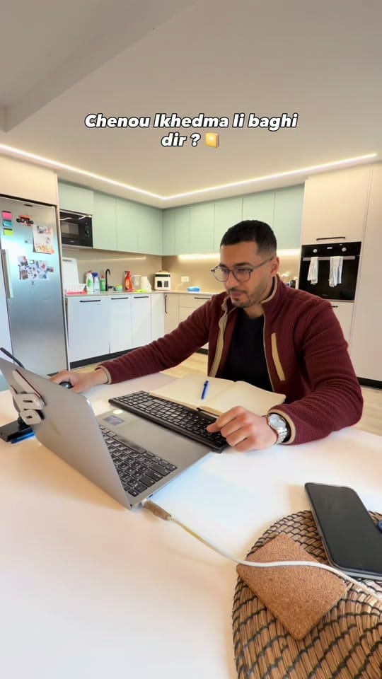 Post 10 by wass__daily on TikTok (video)