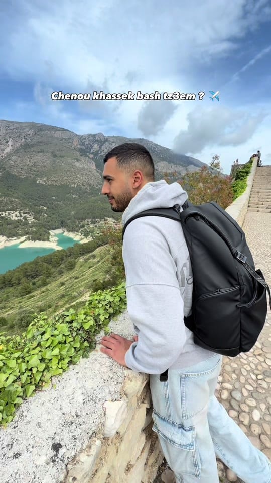 Post 8 by wass__daily on TikTok (video)