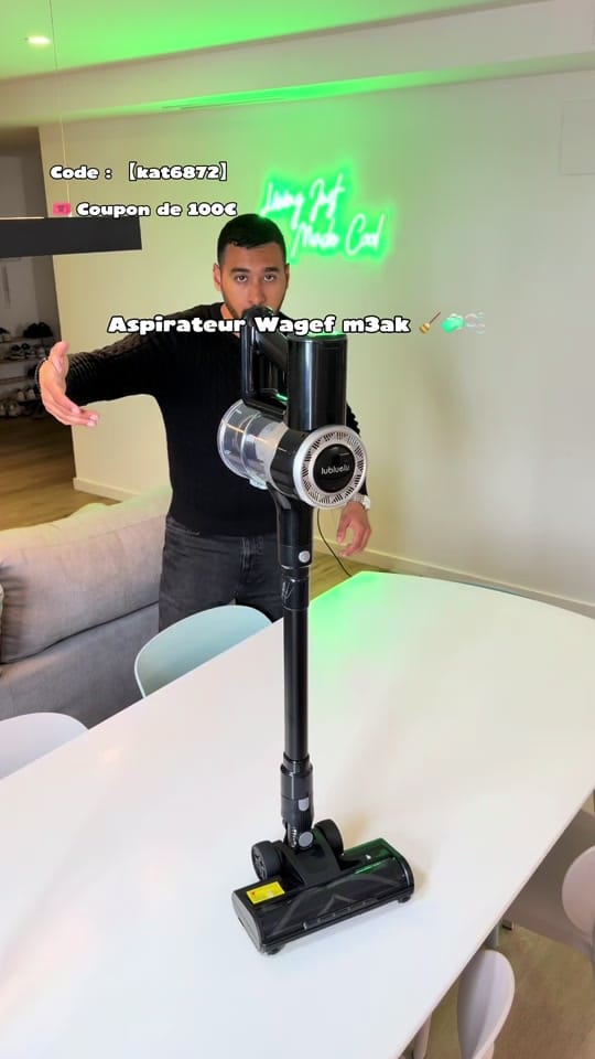 Post 4 by wass__daily on TikTok (video)
