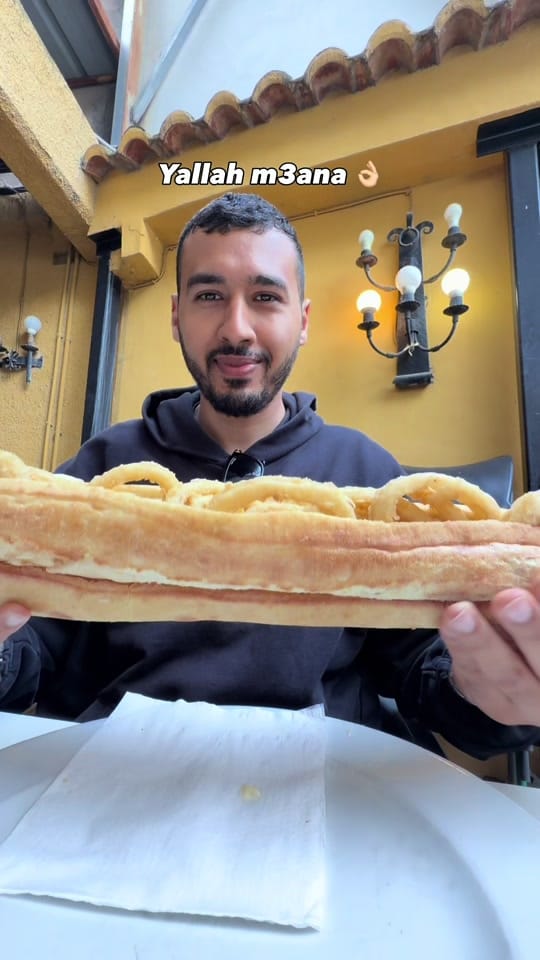 Post 7 by wass__daily on TikTok (video)
