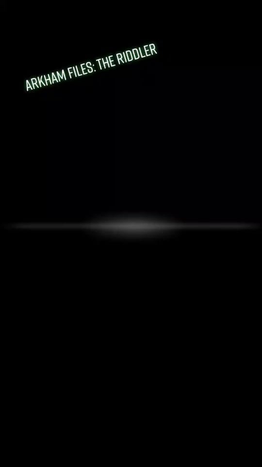 Post 10 by Christi Percell on TikTok (video)