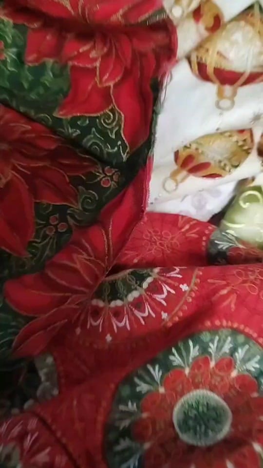 Post 3 by Christi Percell on TikTok (video)