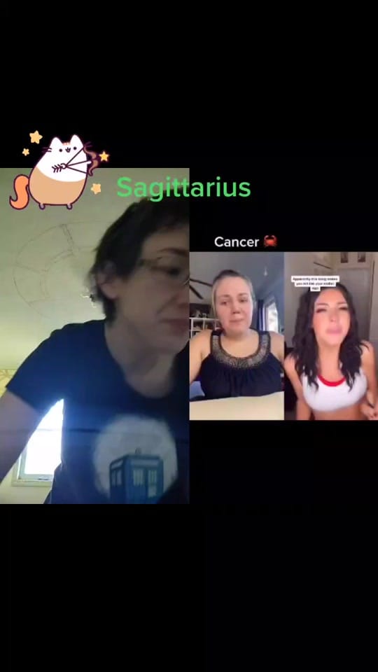 Post 4 by Christi Percell on TikTok (video)