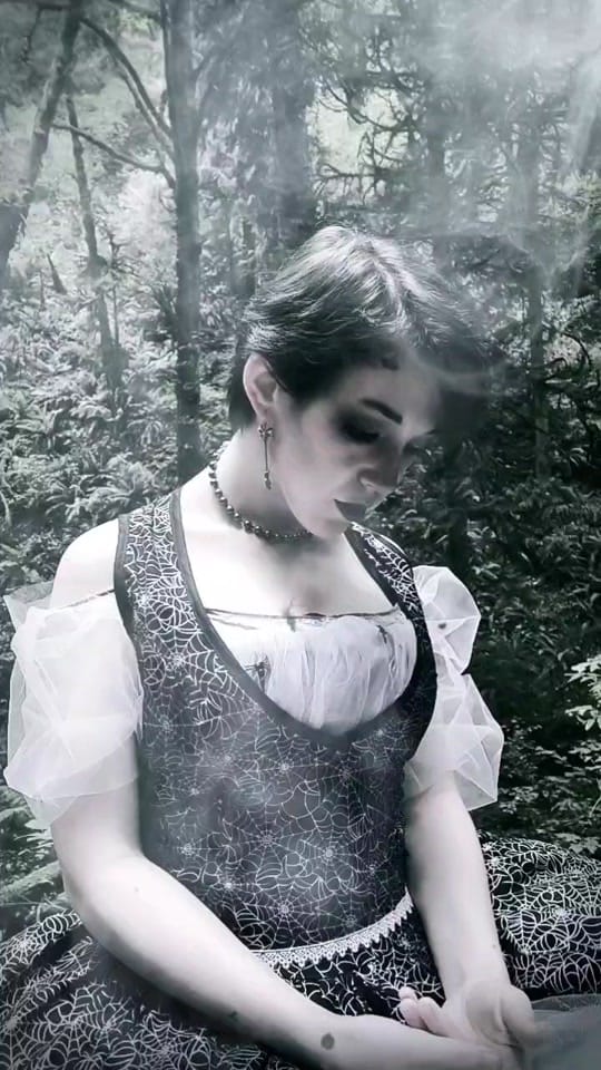 Post 7 by Christi Percell on TikTok (video)