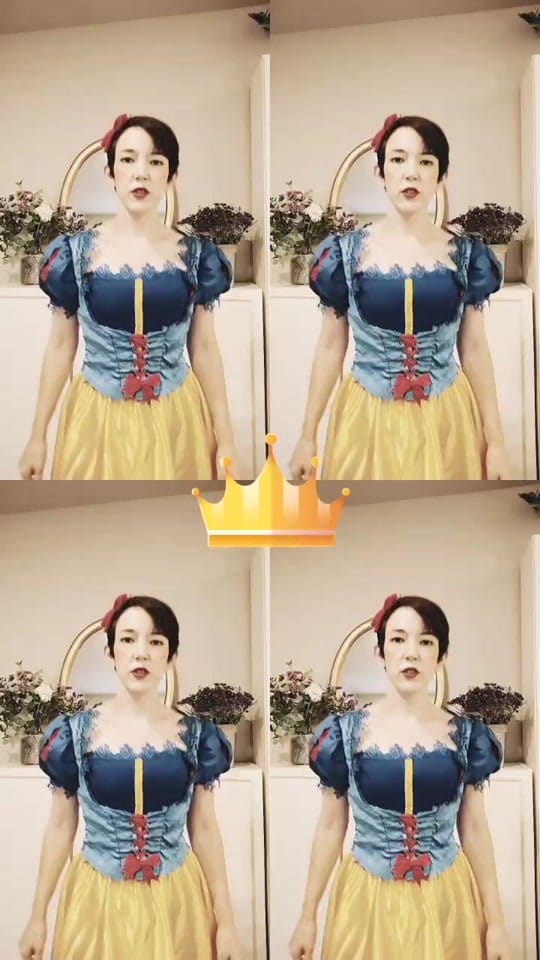 Post 8 by Christi Percell on TikTok (video)