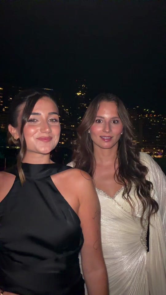Post 2 by La petite sudiste :) on TikTok (video)