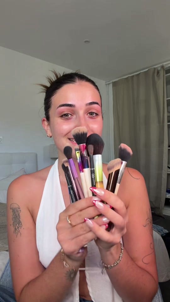 Post 9 by La petite sudiste :) on TikTok (video)