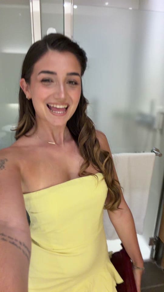 Post 7 by La petite sudiste :) on TikTok (video)