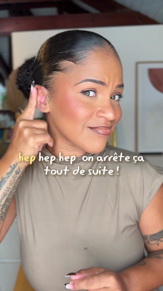 Post 5 by Petit Bout de Soleil on TikTok (video)