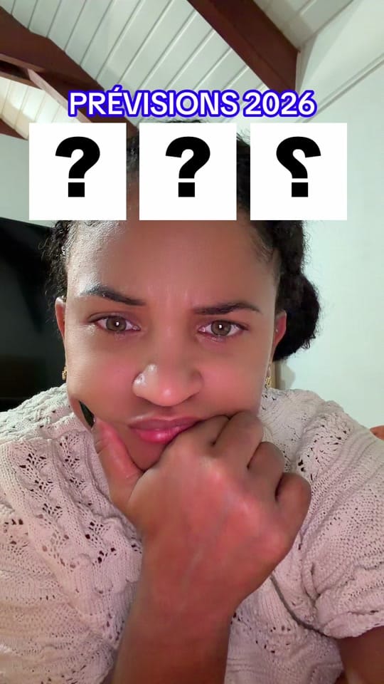 Post 1 by Petit Bout de Soleil on TikTok (video)