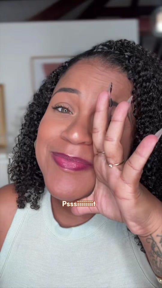 Post 9 by Petit Bout de Soleil on TikTok (video)
