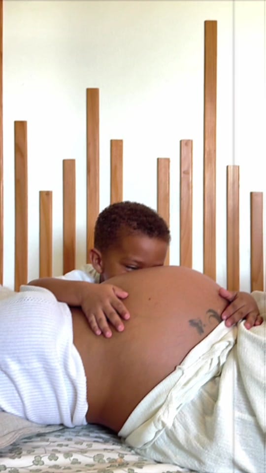 Post 7 by Petit Bout de Soleil on TikTok (video)