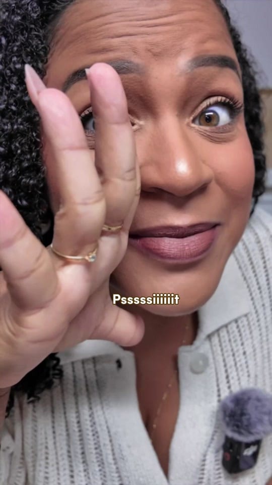 Post 10 by Petit Bout de Soleil on TikTok (video)