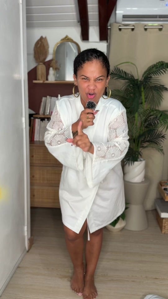 Post 4 by Petit Bout de Soleil on TikTok (video)
