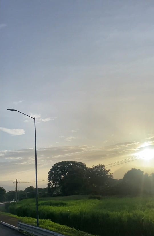 Post 1 by Adalberth0_sandoval on TikTok (video)