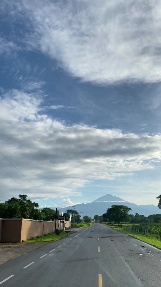 Post 8 by Adalberth0_sandoval on TikTok (video)