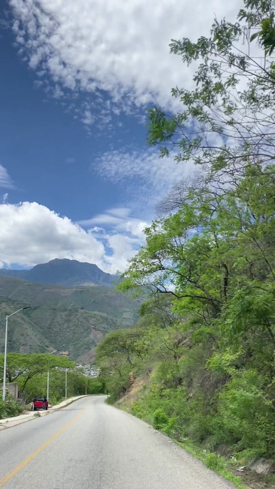 Post 10 by Adalberth0_sandoval on TikTok (video)