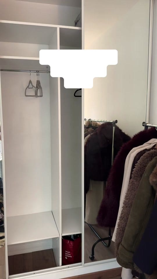 Post 6 by Ilona & Aspen 🐻 on TikTok (video)
