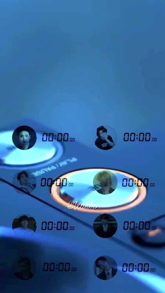 Post 7 by ✨𝑲𝒆𝙮𝙙𝙧𝙖𝙢𝙖 ✨ on TikTok (video)