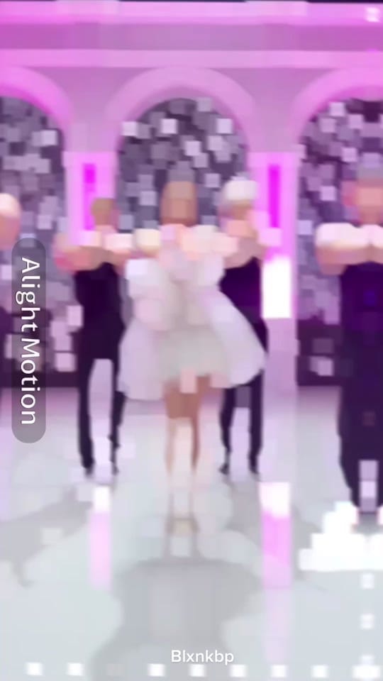 Post 3 by ✨𝑲𝒆𝙮𝙙𝙧𝙖𝙢𝙖 ✨ on TikTok (video)