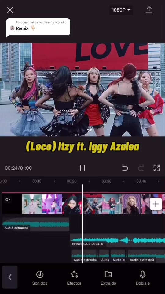 Post 8 by ✨𝑲𝒆𝙮𝙙𝙧𝙖𝙢𝙖 ✨ on TikTok (video)