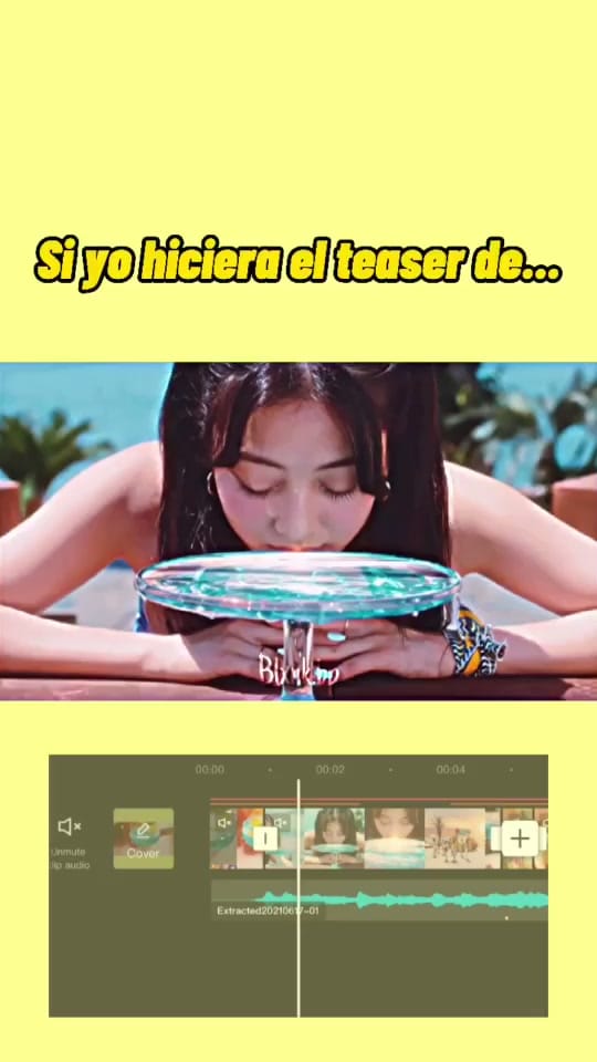 Post 10 by ✨𝑲𝒆𝙮𝙙𝙧𝙖𝙢𝙖 ✨ on TikTok (video)