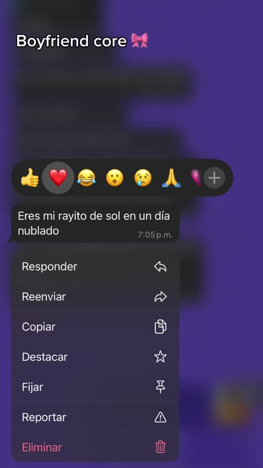 Post 1 by ✨𝑲𝒆𝙮𝙙𝙧𝙖𝙢𝙖 ✨ on TikTok (video)
