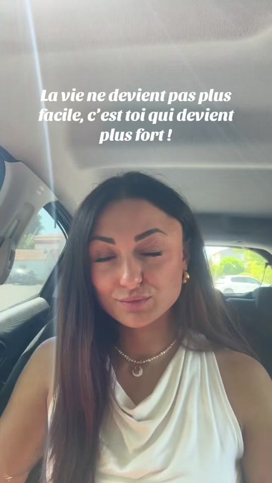 Post 3 by iamcrlds 🧡 on TikTok (video)