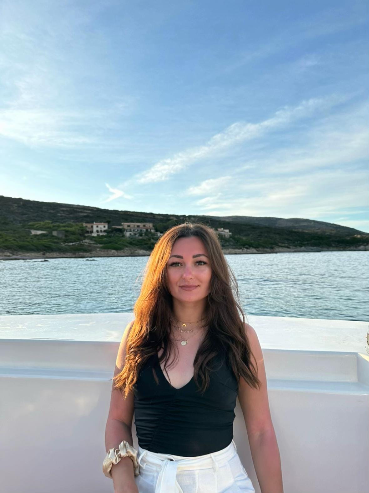 Post 9 by iamcrlds 🧡 on TikTok (video)