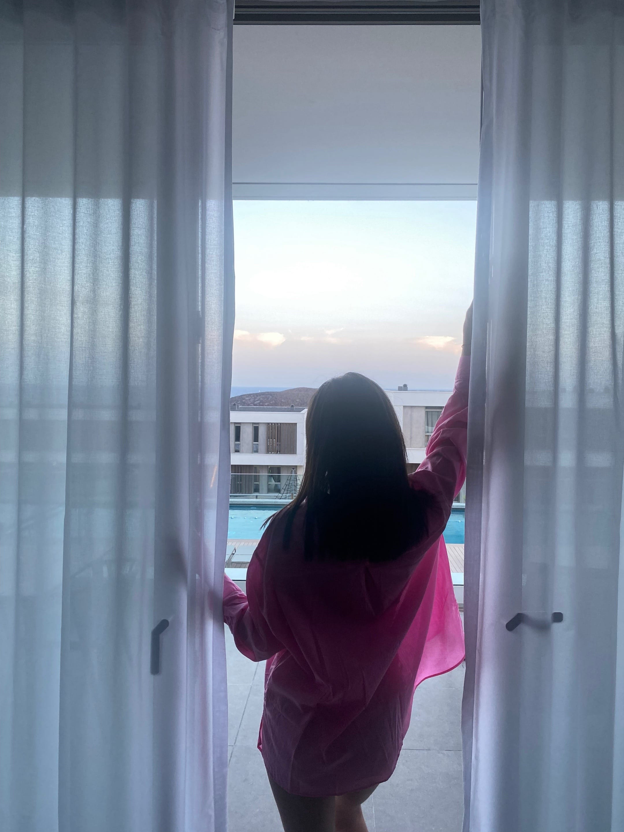 Post 10 by iamcrlds 🧡 on TikTok (video)