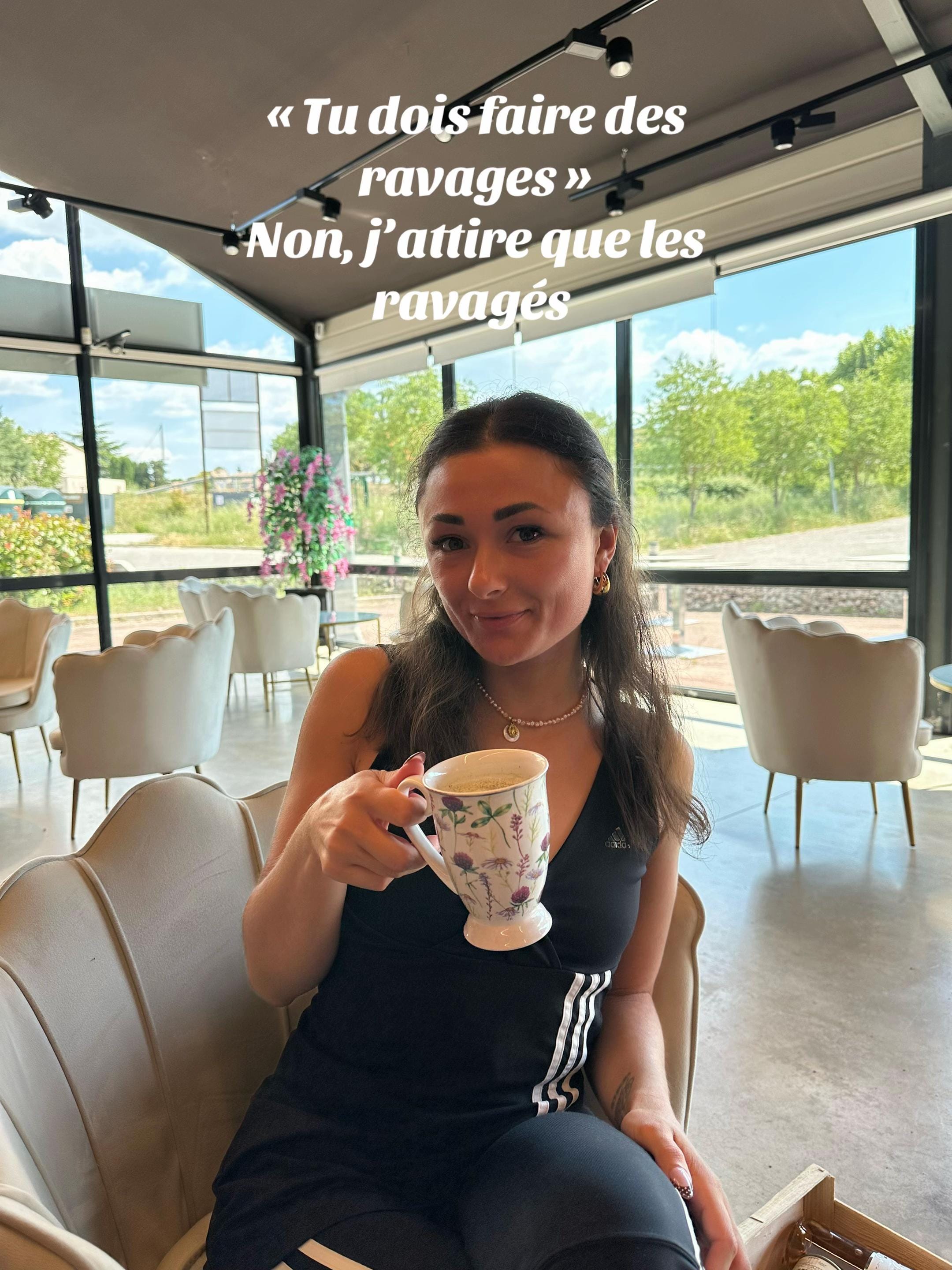 Post 4 by iamcrlds 🧡 on TikTok (video)