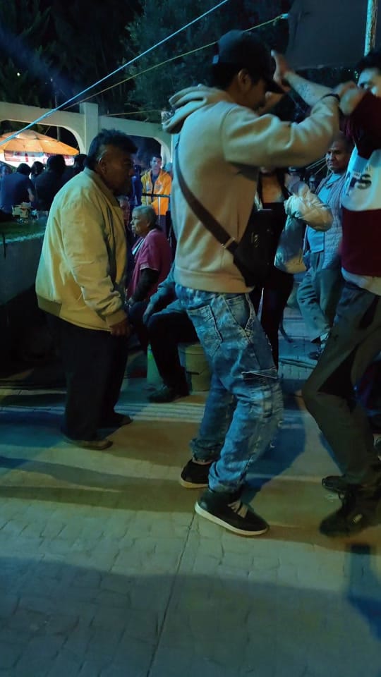 Post 7 by Gofilm Manu Manu on TikTok (video)