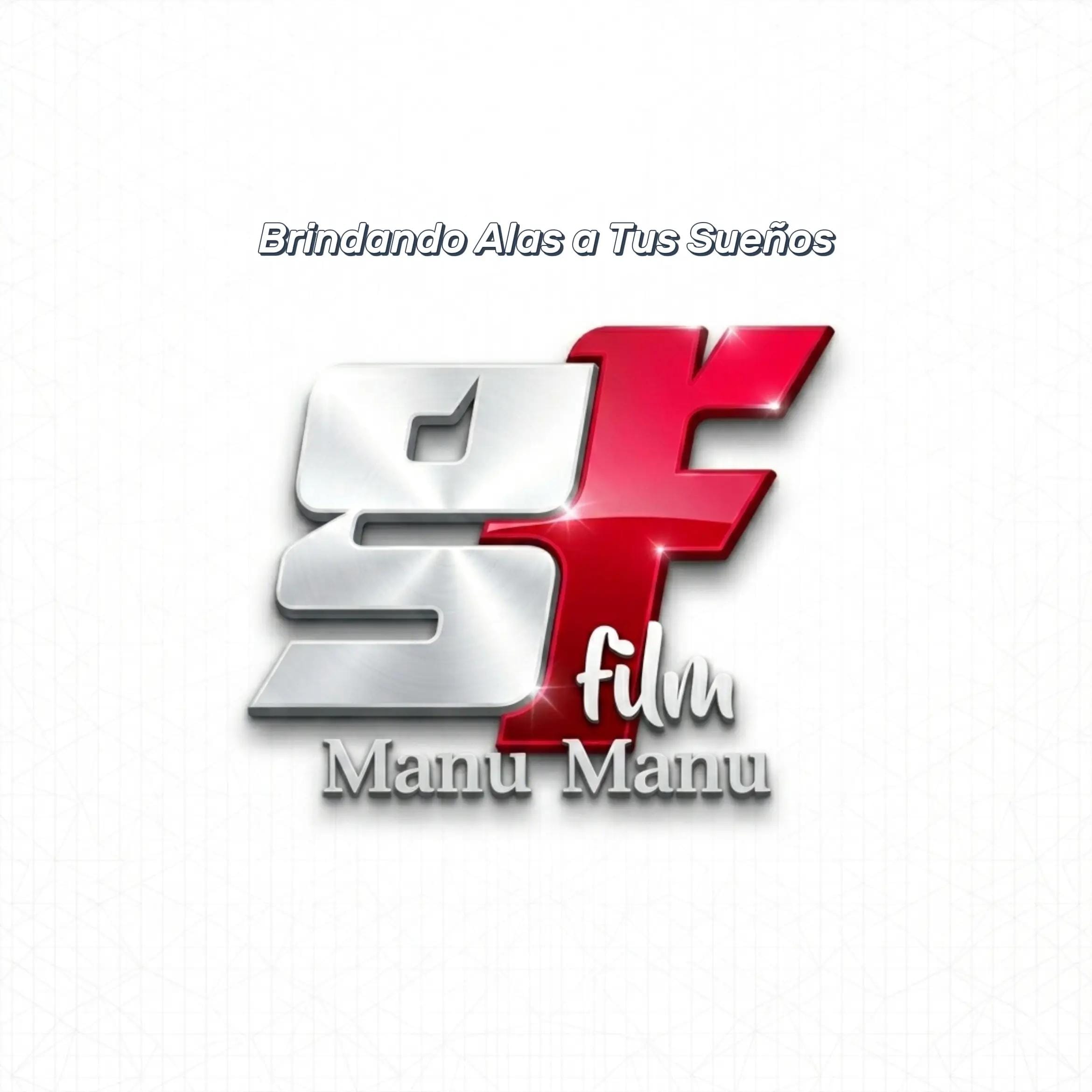 Post 1 by Gofilm Manu Manu on TikTok (video)