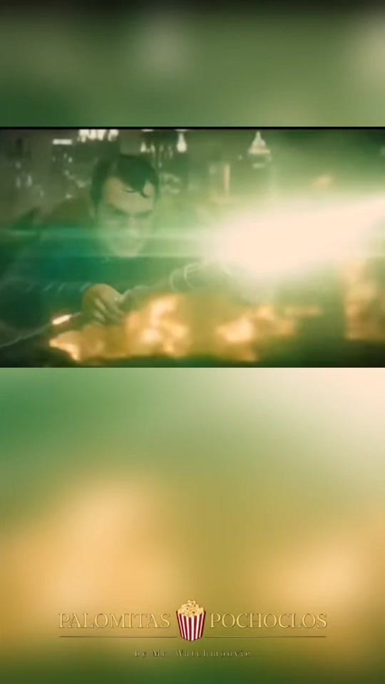 Post 7 by PALOMITAS Y POCHOCLOS on TikTok (video)