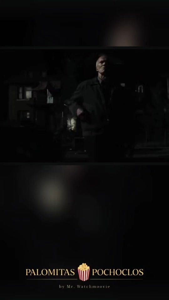 Post 3 by PALOMITAS Y POCHOCLOS on TikTok (video)